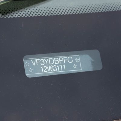 Moto Trek - YJ23 BZK - 12V63171-10.jpg