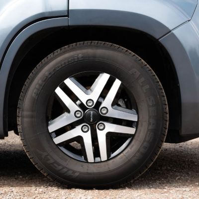 Moto Trek - YJ23 BZK - 12V63171-11.jpg