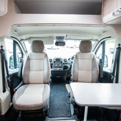 Moto Trek - YJ23 BZK - 12V63171-28.jpg