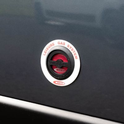 Moto Trek - YJ23 BZK - 12V63171-12.jpg