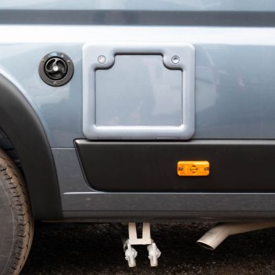 Moto Trek - YJ23 BZK - 12V63171-13.jpg