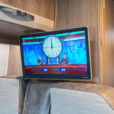 Moto Trek - YJ23 BZK - 12V63171-29.jpg