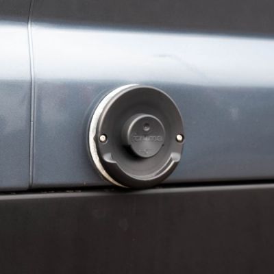 Moto Trek - YJ23 BZK - 12V63171-14.jpg