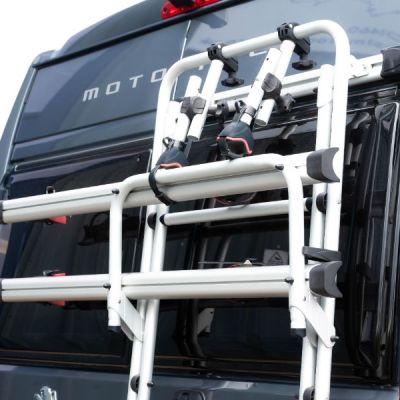 Moto Trek - YJ23 BZK - 12V63171-15.jpg