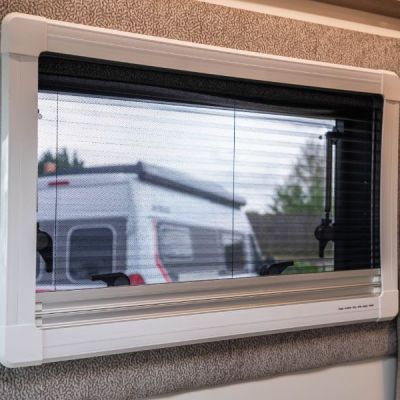 Moto Trek - YJ23 BZK - 12V63171-30.jpg