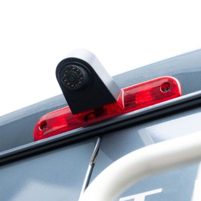 Moto Trek - YJ23 BZK - 12V63171-16.jpg