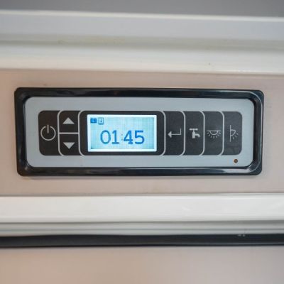 Moto Trek - YJ23 BZK - 12V63171-31.jpg