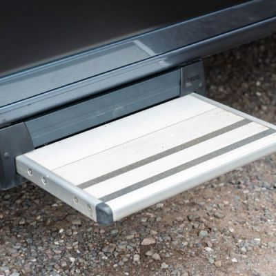 Moto Trek - YJ23 BZK - 12V63171-18.jpg