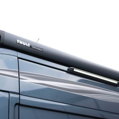 Moto Trek - YJ23 BZK - 12V63171-19.jpg