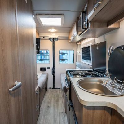 Moto Trek - YJ23 BZK - 12V63171-32.jpg