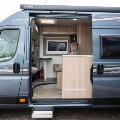 Moto Trek - YJ23 BZK - 12V63171-20.jpg