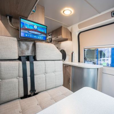 Moto Trek - YJ23 BZK - 12V63171-22.jpg