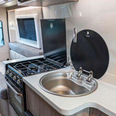 Moto Trek - YJ23 BZK - 12V63171-33.jpg