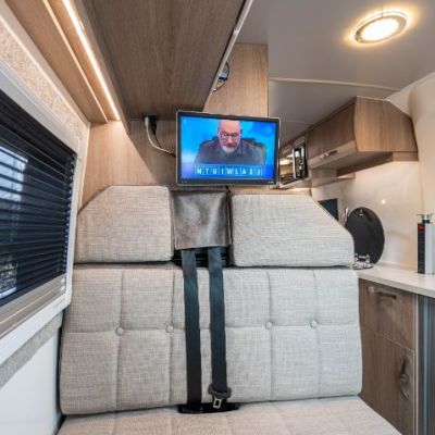 Moto Trek - YJ23 BZK - 12V63171-23.jpg