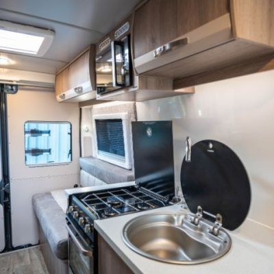 Moto Trek - YJ23 BZK - 12V63171-34.jpg