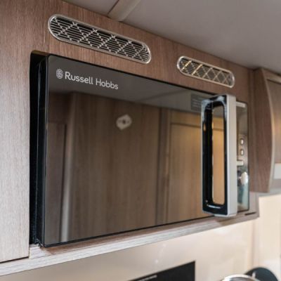 Moto Trek - YJ23 BZK - 12V63171-35.jpg