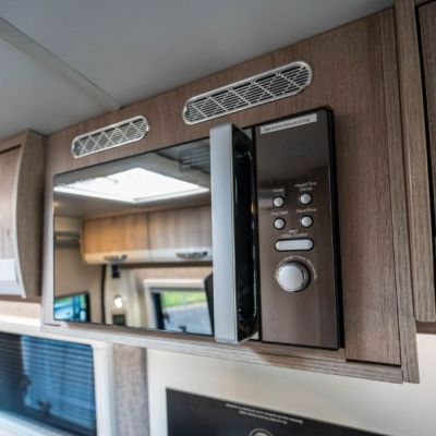 Moto Trek - YJ23 BZK - 12V63171-36.jpg