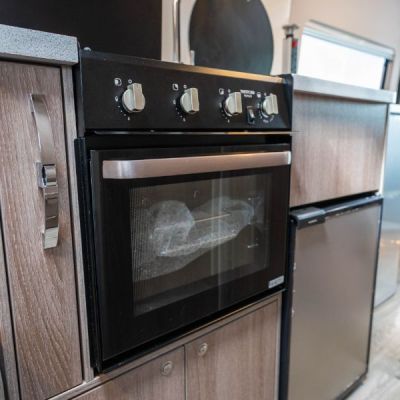 Moto Trek - YJ23 BZK - 12V63171-37.jpg