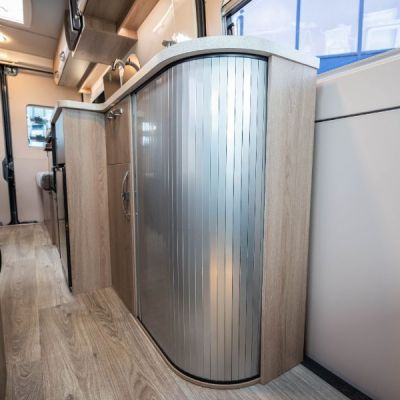 Moto Trek - YJ23 BZK - 12V63171-38.jpg