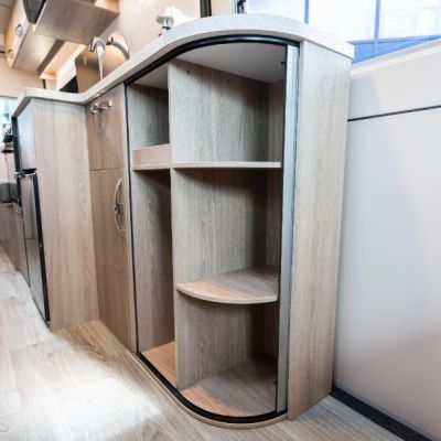 Moto Trek - YJ23 BZK - 12V63171-39.jpg