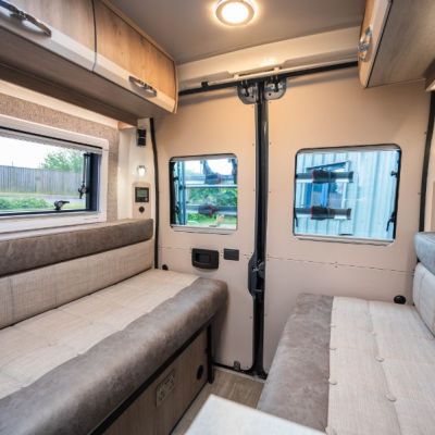 Moto Trek - YJ23 BZK - 12V63171-41.jpg