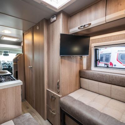 Moto Trek - YJ23 BZK - 12V63171-42.jpg