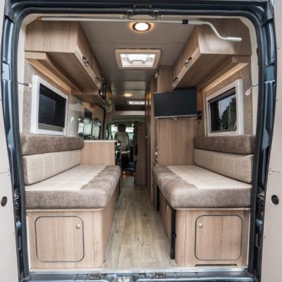 Moto Trek - YJ23 BZK - 12V63171-44.jpg