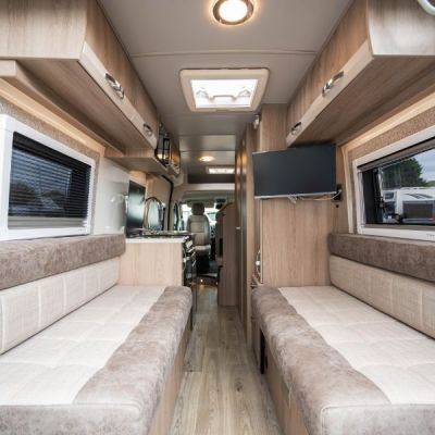 Moto Trek - YJ23 BZK - 12V63171-45.jpg