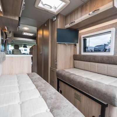 Moto Trek - YJ23 BZK - 12V63171-46.jpg