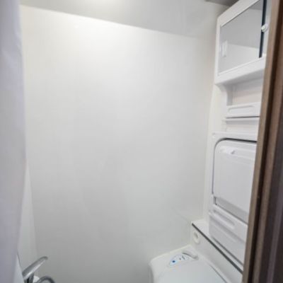 Moto Trek - YJ23 BZK - 12V63171-47.jpg