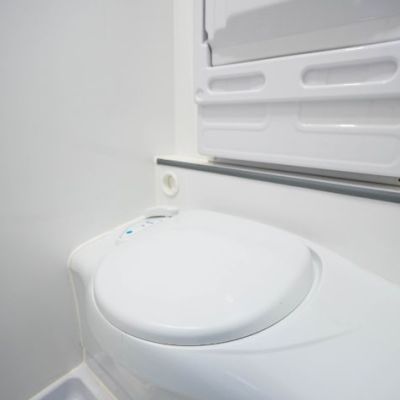 Moto Trek - YJ23 BZK - 12V63171-48.jpg