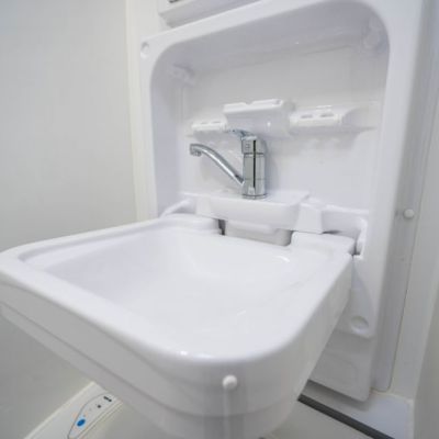 Moto Trek - YJ23 BZK - 12V63171-49.jpg