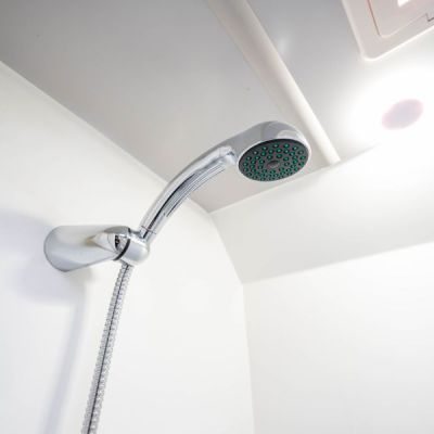 Moto Trek - YJ23 BZK - 12V63171-50.jpg