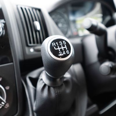 Moto Trek - YJ23 BZK - 12V63171-54.jpg