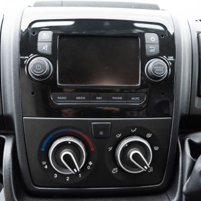 Moto Trek - YJ23 BZK - 12V63171-55.jpg