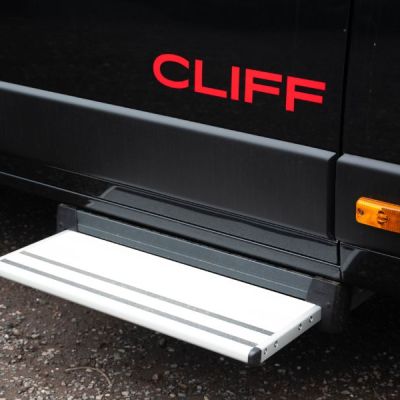 Sunlight_Cliff640RT-10.jpg