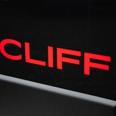 Sunlight_Cliff640RT-11.jpg