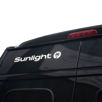 Sunlight_Cliff640RT-13.jpg