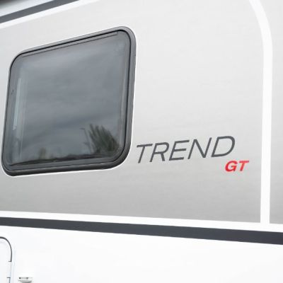 Dethleffs_TrendGT-13.jpg
