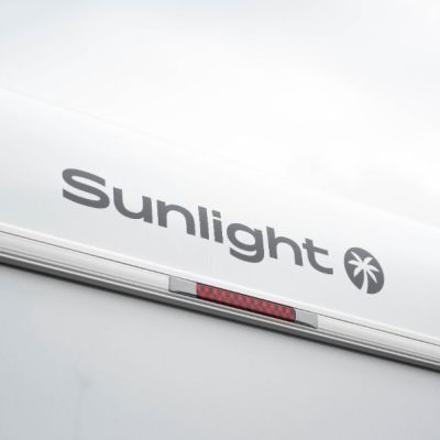 Sunlight_T68-10.jpg