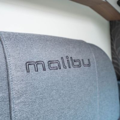 Malibu_02Z02150-26.jpg