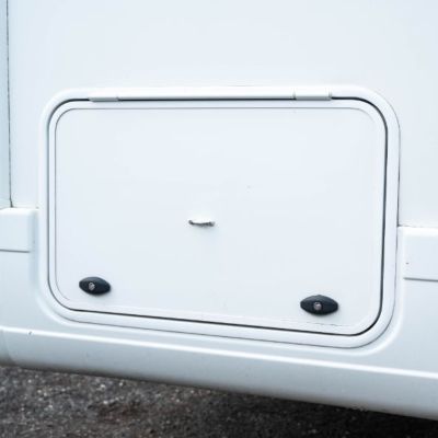 Autotrail_634-16.jpg