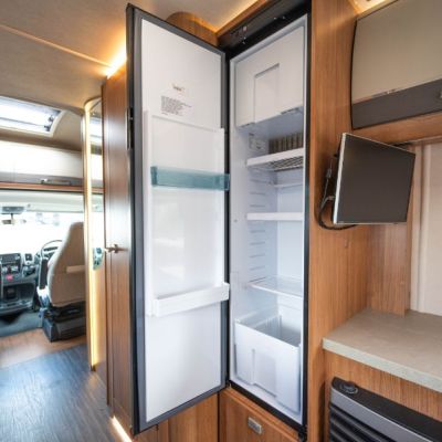 Autotrail_634-45.jpg