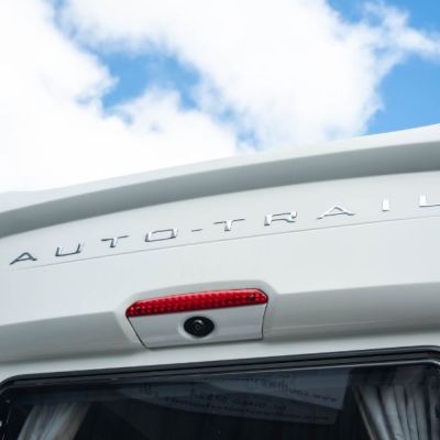 Autotrail_634-17.jpg