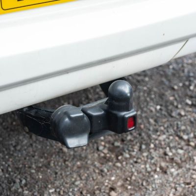 Autotrail_634-18.jpg