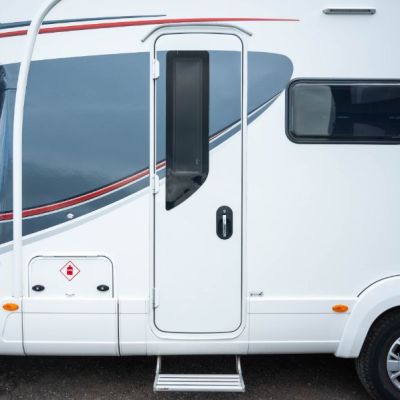 Autotrail_634-21.jpg