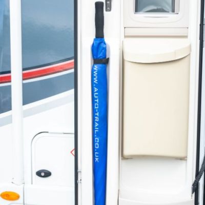 Autotrail_634-26.jpg