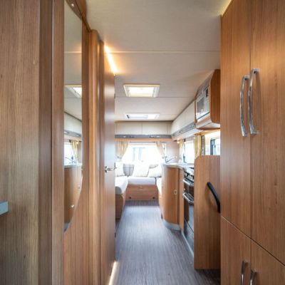 Autotrail_634-28.jpg