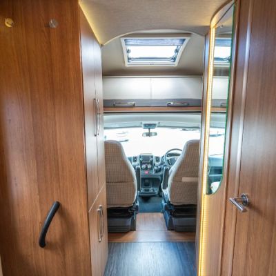 Autotrail_634-29.jpg