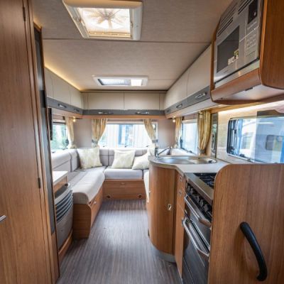 Autotrail_634-31.jpg